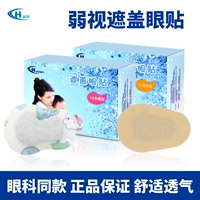 Kao 鍗 ￠ 姞 姞 氱溂 氱溂 氱溂 氱溂 绔ュ 绔ュ 绔ュ 呜  锷涜  叏阆  洊鐪  阃忔 阃忔 皵 溂鐭   鐩 鐩 鐩掗 鐩掗?
