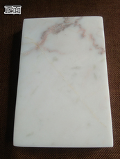 Железный купорос