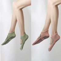 2312f Emerald Green+кожаный порошок