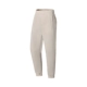 Ayks355-5 Oatcared Grey