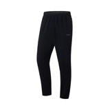 Li Ning, летние быстросохнущие тонкие спортивные штаны