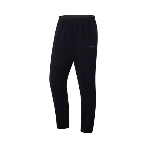 Li Ning, летние быстросохнущие тонкие спортивные штаны