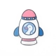 2