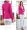 2018 mùa xuân và mùa thu thời trang mới tính khí Slim nhỏ phù hợp với phụ nữ áo khoác đầy màu sắc một nút phù hợp với phù hợp với giản dị hoang dã áo vest blazer nữ