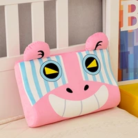 Плохой орангутан [3-6 лет]