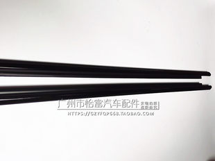 03-09 lexus RX300 RX330 RX350 RX400H дверь стекло внутри и снаружи расслоение скотч