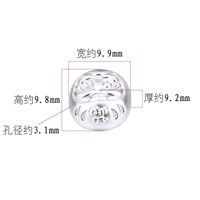 Королевская модель