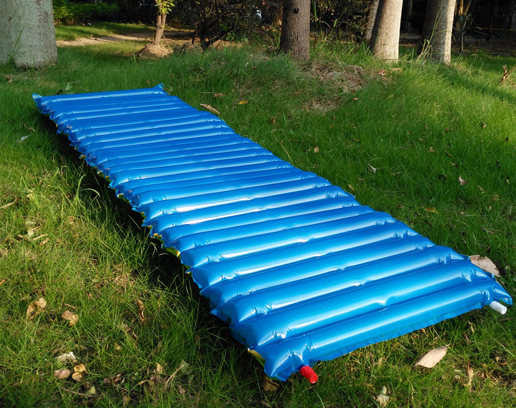 camping mattresses