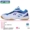 Giày cầu lông YONEX Yonex Lindane chính hãng Giày nữ có giảm xóc thoáng khí yy sneakers - Giày cầu lông