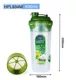 HPL934M   690ML