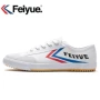 Giày thể thao Feiyue Classic chính hãng của Pháp có đôi giày thể thao nhỏ ở nước ngoài - Plimsolls giày sneaker nam đẹp