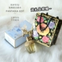 Anna Sui Anna Sui Unicorn Hương mơ mộng Tianma Fairytale Fantasia Song Hương nước hoa burberry nam