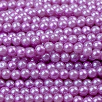 28#фиолетовый