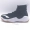Li Ning mùa đông ưu tú tốc độ 6 người đàn ông hấp thụ sốc mang giày bóng rổ chuyên nghiệp thi đấu ABAN027-2