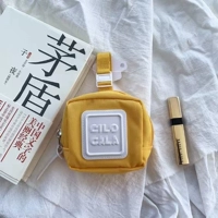 Лимонно-желтый желтый