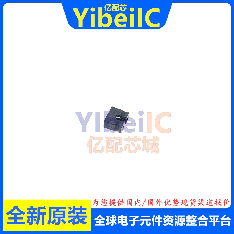 elementor head Jump cap 2.00MM 2.0 khối ngắn mạch jumper cap ngắn mạch pin kết nối tiêu đề mở và đóng nắp (100 cái) html5 header get headers php