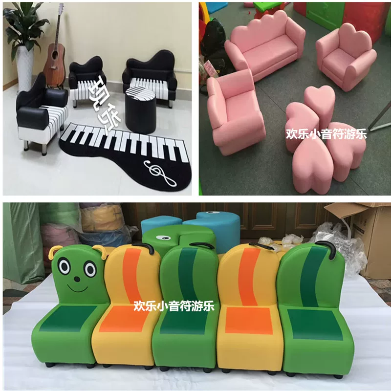 [Translated Chinese/Japanese? Title: ╂ユ″]