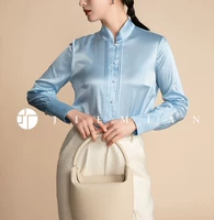 Лазурный, новый цвет