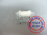 Canon 450D 500D 550D 600D 60D 1000D 1100D -слот для карты SD -слот. Оригинальный новый новый новый новый новый