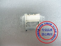 Canon 450D 500D 550D 600D 60D 1000D 1100D -слот для карты SD -слот. Оригинальный новый новый новый новый новый