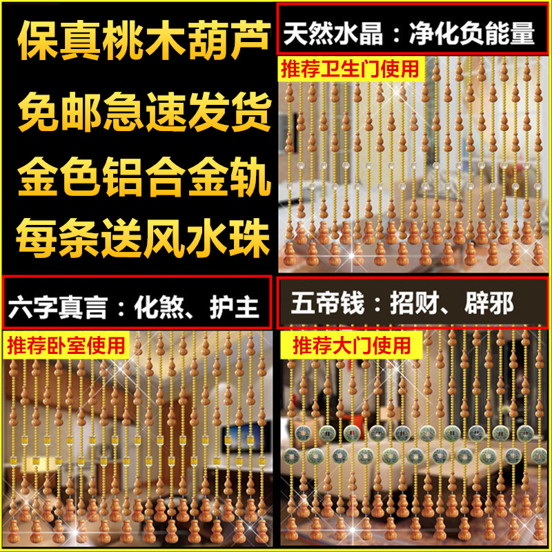 發財豬黑檀木雕工藝禮品擺件豬 紅木實木招財豬擺件木雕木質包郵