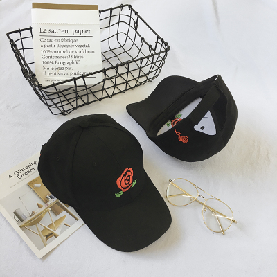 mossy oak obsession boonie hat