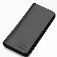 Черный нет молнии