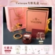 Pink Gift Box (Dream Catcher Candid Candle)