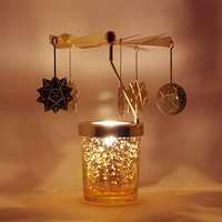 Созвездие 5,2+ Starry Sky Cup