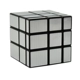 Bé trai 1-2-3 tuổi bé trai 8 Yi đồ chơi 4-5-6-5 tuổi bé trai Rubiks cube - Đồ chơi IQ