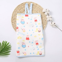 Sub -cotton Lanpeich Cotton