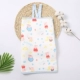 Sub -cotton Lanpeich Cotton