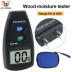 dụng cụ đo độ ẩm không khí Pin contact máy đo độ ẩm gỗ giấy máy đo độ ẩm gỗ máy đo độ ẩm gỗ máy đo độ ẩm tường máy đo độ ẩm Máy đo độ ẩm