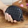 Товары от 苏小槿自制包包店