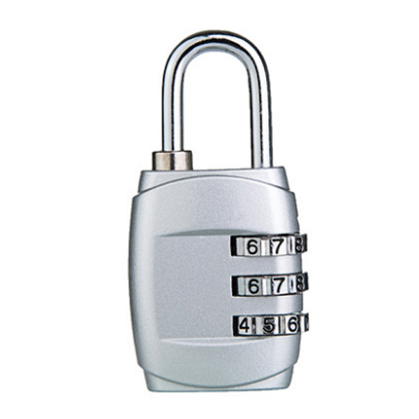 Маленький замок, милый чемодан для школьников для спортзала