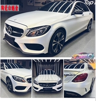 Керамическое белое золото -трансформированное золото [Национальное строительство пакета Совместное страхование Пять -летний импортный материал]