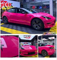 Свекла фиолетовый фиолетовый фиолетовый пять -летний страховой импорт импорт]