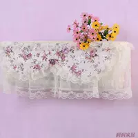 Весенний многоуань