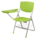 Fruit Green (одиночный стул+писательская доска+книжная сеть)