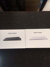 Компьютеры и периферия Оригинальный Apple Bluetooth