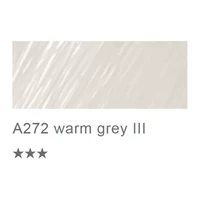 Светлый краб серый 272 теплый серый III