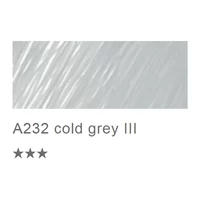 Светло -серый 232 холодный серый III