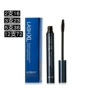 Yabang dày đặc dài mascara dày curling lông mi tăng trưởng chất lỏng kéo dài không thấm nước không nở mascara missha