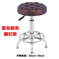 Темный хаки