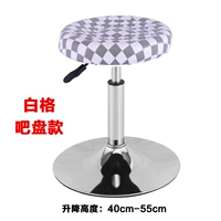 Кремовый, белый