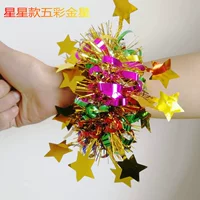 Красочный+золото