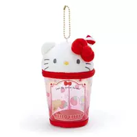 PVC Cup Kt Cat