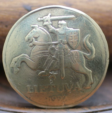 Золотые монеты ручной работы, делается под заказ, 23mm, DIY