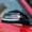 Nhãn dán xe sửa đổi cá tính sáng tạo Cửa trang sức BMW X1 phản quang cơ thể kéo hoa mới 3 sê-ri 5X3X5X6 - Truy cập ô tô bên ngoài