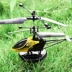 Sạc máy bay cảm ứng năng động trẻ em điều khiển từ xa máy bay máy bay trực thăng mô hình máy bay trực thăng chống va chạm đồ chơi drone xe điều khiển cho bé Đồ chơi điều khiển từ xa